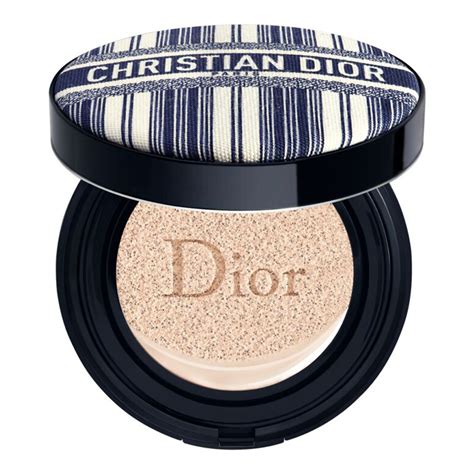 dior forever perfect cushion sephora